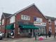 Thumbnail Retail premises for sale in The Deli In The Village, 99 Worcester Road, Hagley