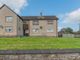 Thumbnail Flat for sale in Castle Street, Clackmannan