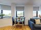 Thumbnail Flat to rent in Woodhouse Square, Leeds
