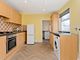 Thumbnail Semi-detached house for sale in Bo'ness Road, Grangemouth, Stirlingshire