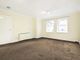 Thumbnail Flat for sale in High Wycombe, Buckinghamshire