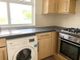 Thumbnail Flat to rent in Moorlands Road, Camberley