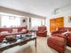 Thumbnail Property for sale in The Rise, Elstree