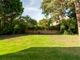 Thumbnail Property for sale in Woodlands Close, Cople, Bedford, Bedfordshire