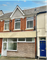 Thumbnail Flat to rent in Bridge Street, Abercarn, Newport