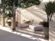 Thumbnail Property for sale in Spain, Mallorca, Artà, Colònia De Sant Pere