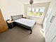 Thumbnail Detached house for sale in Plot 3 Larch View, Stafford Road, Woodseaves, Stafford