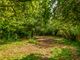 Thumbnail Terraced house for sale in Clay Lane, Beaminster