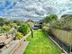 Thumbnail Semi-detached house for sale in Manvers Road, Eastbourne, East Sussex