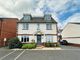 Thumbnail Property for sale in Loom End, Tiverton