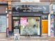 Thumbnail Retail premises for sale in High Street, Acton