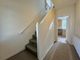 Thumbnail Semi-detached house for sale in Reeth Square, Redhouse, Sunderland, Tyne And Wear