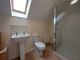 Thumbnail Semi-detached house for sale in Heol Y Creyr Bach, Gorseinon, Swansea