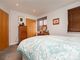 Thumbnail End terrace house for sale in George Williams Way, Colchester, Essex