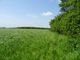 Thumbnail Land for sale in Woodnesborough, Sandwich