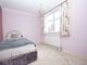 Thumbnail Flat for sale in Castle Marina, Marine Parade East, Lee-On-The-Solent