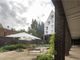 Thumbnail Flat for sale in Leyton Road, Harpenden, Hertfordshire