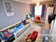 Thumbnail Terraced house for sale in Station Road, Oldbury
