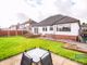 Thumbnail Detached bungalow for sale in Grangeside, Liverpool