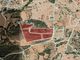 Thumbnail Land for sale in Pyrga, Larnaca, Cyprus
