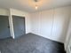 Thumbnail End terrace house to rent in White Lodge Gardens, Nottingham