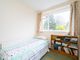 Thumbnail Terraced house for sale in Parkfield, Horsham