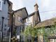 Thumbnail Terraced house for sale in Church Hill, Stalbridge, Sturminster Newton