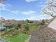 Thumbnail Detached house for sale in Sandy Lane, Edwinstowe, Mansfield