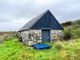 Thumbnail Detached house for sale in Carriegreich, Isle Of Harris