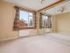 Thumbnail Flat for sale in Houldsworth Street, Blairhall, Dunfermline