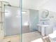 Thumbnail Maisonette to rent in Queen's Gate Terrace, London