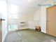 Thumbnail Flat to rent in The Old School House, Tredegar Avenue, Llanharan
