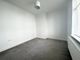 Thumbnail Property to rent in Alfred Place, Worthing