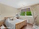 Thumbnail Detached house for sale in Woodstock Road, Broxbourne
