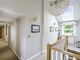 Thumbnail Detached house for sale in Stoneheads, Whaley Bridge, High Peak, Derbyshire