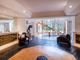 Thumbnail Detached house for sale in Frognal Way, Hampstead Village, London
