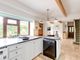 Thumbnail Semi-detached house for sale in Longshaw Common, Billinge