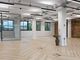 Thumbnail Office to let in Southwark Street, London