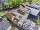 Thumbnail Town house for sale in Prinsengracht 278, 1016 Hj Amsterdam, Netherlands