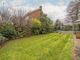 Thumbnail Detached house for sale in Ditton Road, Surbiton