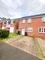 Thumbnail Semi-detached house to rent in Acorn Road, Duston, Northampton