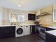 Thumbnail Terraced house for sale in Hillary Close, Salterbeck, Workington