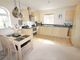 Thumbnail Flat for sale in Jagoda Court, Swindon