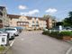 Thumbnail Flat for sale in Turners Hill, Cheshunt, Waltham Cross