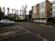 Thumbnail Flat to rent in Corfton Road, Ealing