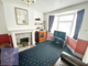 Thumbnail Terraced house for sale in Brendon Avenue, Hull, East Yorkshire