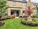 Thumbnail Detached house for sale in Broadfield Farm, Great Somerford, Chippenham