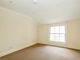 Thumbnail Flat for sale in Havelock Road, Hastings