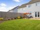 Thumbnail Semi-detached house for sale in Long Croft Crescent, Hayle, Cornwall