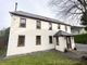 Thumbnail Detached house for sale in Efail Fach, Pontrhydyfen, Neath